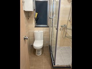 Sai Ying Pun - 17, Bonham Road 08