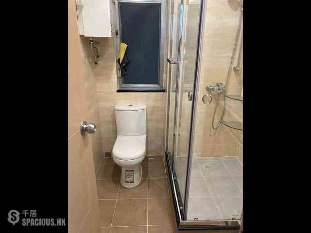 Sai Ying Pun - 17, Bonham Road 08