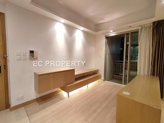 Wan Chai - York Place 02