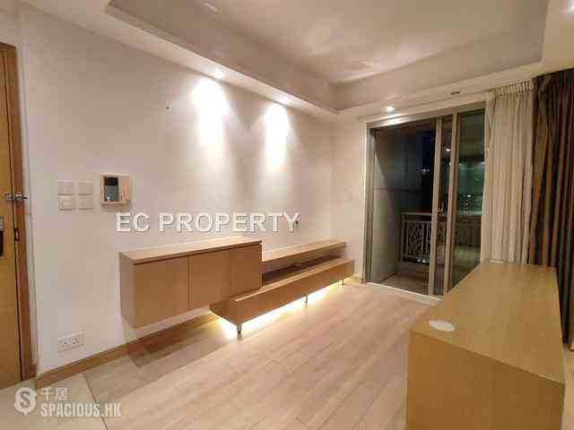 Wan Chai - York Place 02