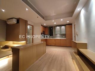 Wan Chai - York Place 03