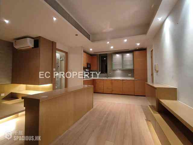 Wan Chai - York Place 03