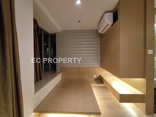 Wan Chai - York Place 04