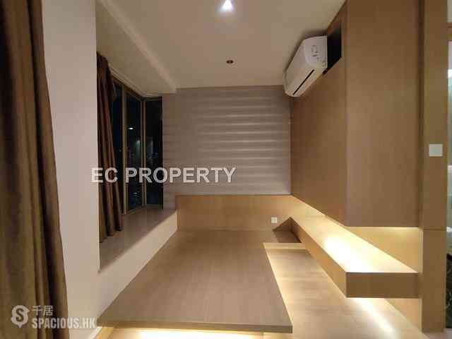 Wan Chai - York Place 04