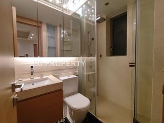 Wan Chai - York Place 05