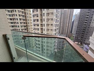 Sai Ying Pun - 63, Pokfulam 09