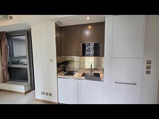 Sai Ying Pun - 63, Pokfulam 10