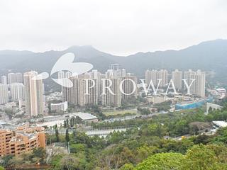 大圍 - 御林峰3座 02