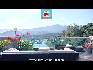Sai Kung - Che Keng Tuk 14