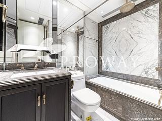 中半山 - Castle One By V 07