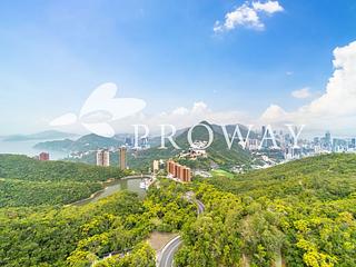 Tai Tam - Hong Kong Parkview 02
