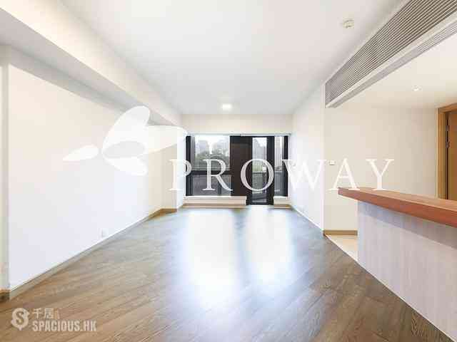 Mid Levels Central - 3, MacDonnell Road 01