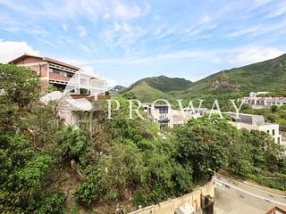 Shouson Hill - Las Pinadas 02