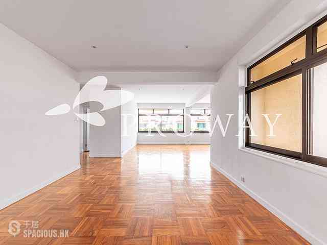 Stanley - Stanley Knoll 04