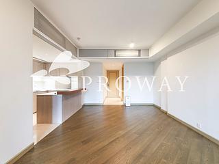 Mid Levels Central - 3, MacDonnell Road 04