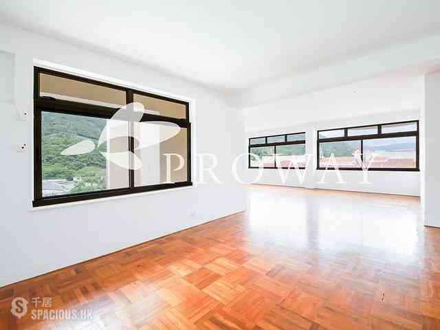 Stanley - Stanley Knoll 02