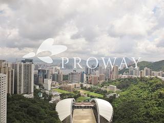 Happy Valley - Broadwood Park 02