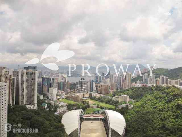 Happy Valley - Broadwood Park 02