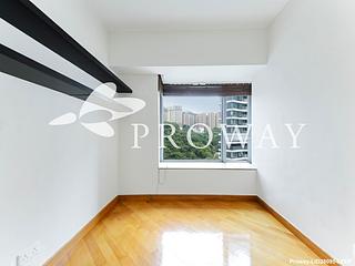 Cyberport - Residence Bel-Air Phase 2 South Tower 07