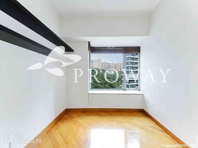 Cyberport - Residence Bel-Air Phase 2 South Tower 07