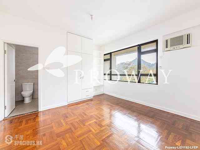 Stanley - Stanley Knoll 06