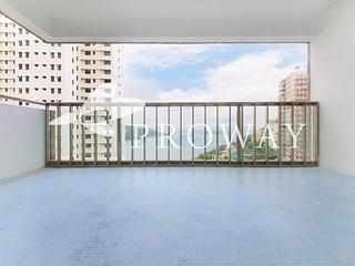 Repulse Bay - Repulse Bay Garden 03