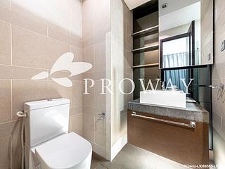 Wan Chai - J Residence 09