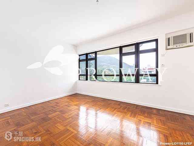 Stanley - Stanley Knoll 11