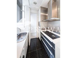 Quarry Bay - Casa 880 09