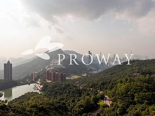 Tai Tam - Hong Kong Parkview 02