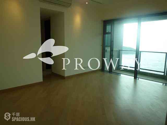 Kennedy Town - The Sail At Victoria 03