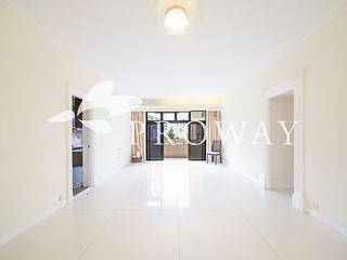 Happy Valley - Villa Rocha Block B 03