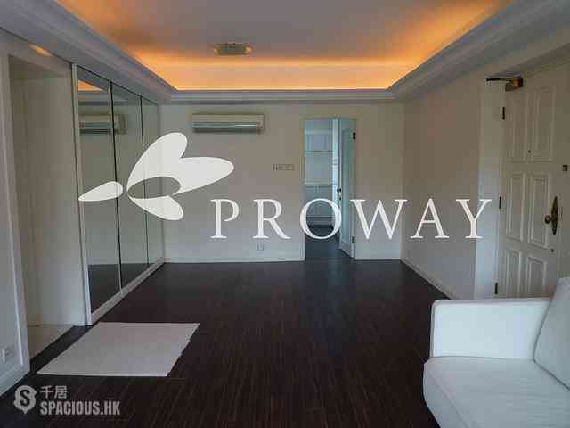 Repulse Bay - Grand Garden Block 2 04