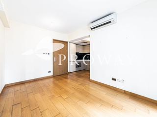 Sai Ying Pun - The Nova 04