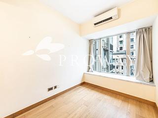 Sai Ying Pun - The Nova 05