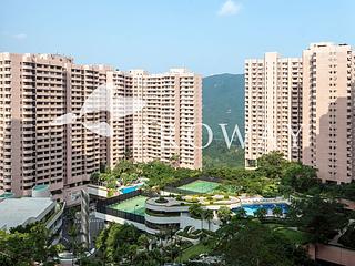 Tai Tam - Hong Kong Parkview 04