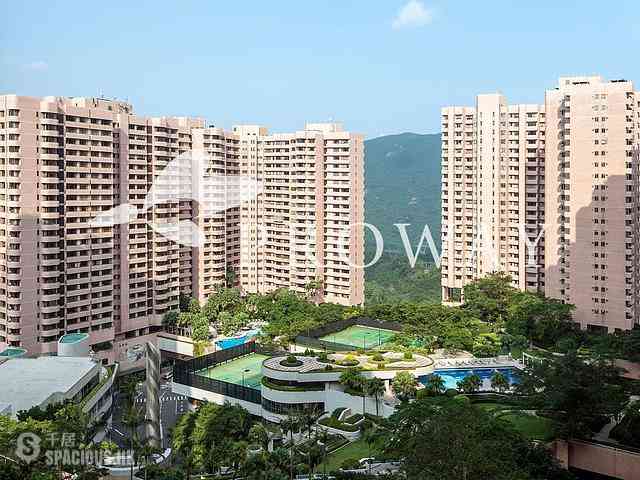 Tai Tam - Hong Kong Parkview 04