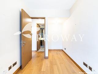 Sai Ying Pun - The Nova 06