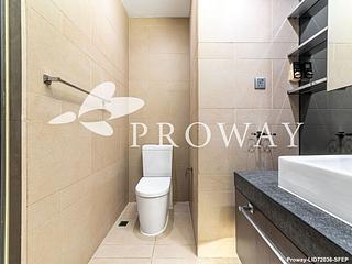 Wan Chai - J Residence 06