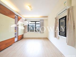 Happy Valley - Villa Rocha Block B 06