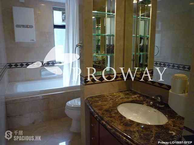 Repulse Bay - Grand Garden Block 2 07