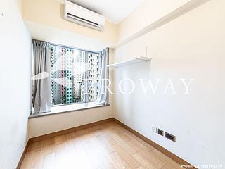 Sai Ying Pun - The Nova 07