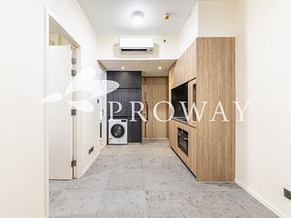 Sai Ying Pun - Bohemian House 04