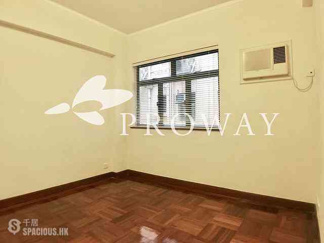 Happy Valley - Antonia House 03