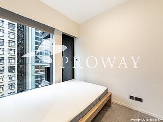 Sai Ying Pun - Bohemian House 06
