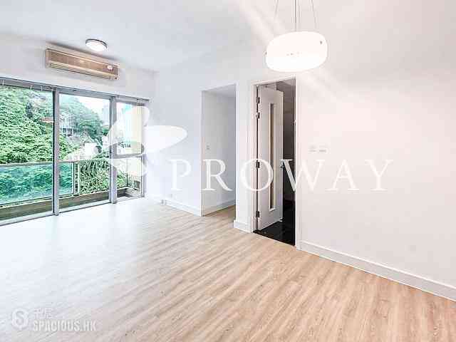 Quarry Bay - Casa 880 03