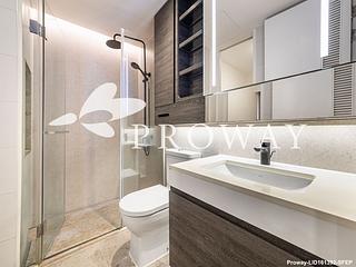 Sai Ying Pun - Bohemian House 07