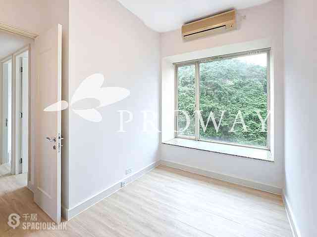 Quarry Bay - Casa 880 04