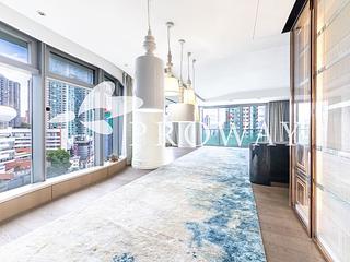 Mid Levels Central - Argenta 03