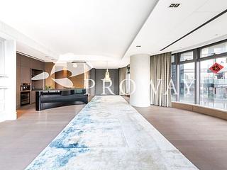 Mid Levels Central - Argenta 04